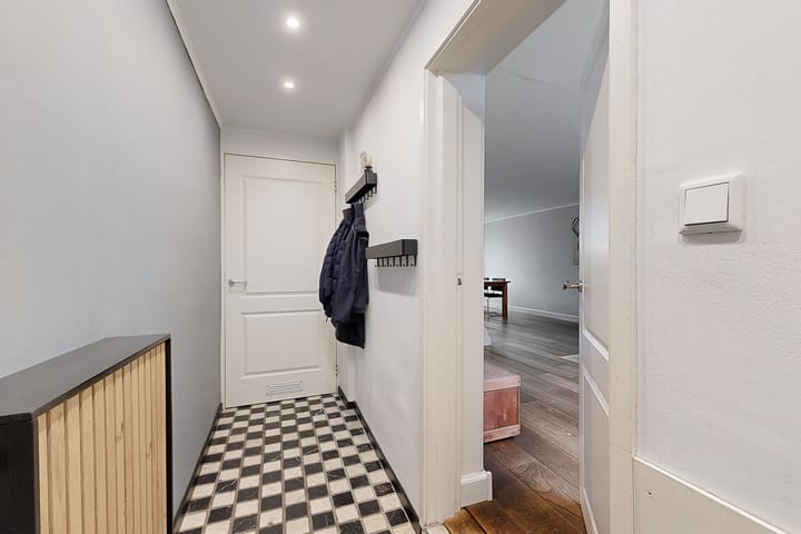 Foto 9 van Verlaatstraat 16