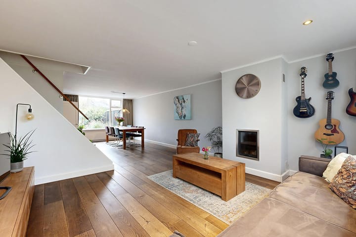 Foto 11 van Verlaatstraat 16