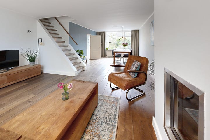 Foto 12 van Verlaatstraat 16