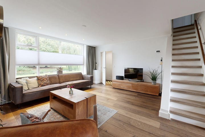 Foto 14 van Verlaatstraat 16