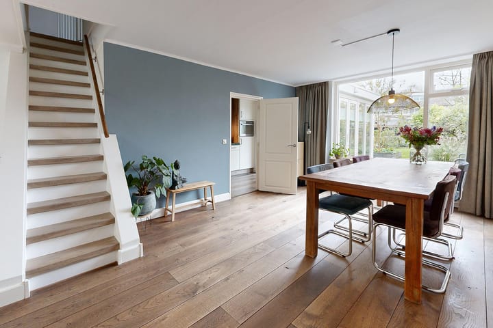 Foto 15 van Verlaatstraat 16