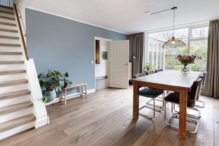 Foto 17 van Verlaatstraat 16