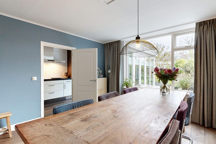 Foto 18 van Verlaatstraat 16