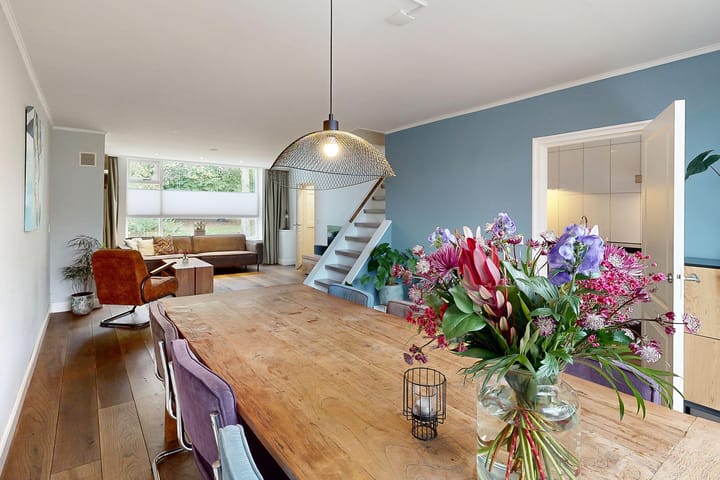 Foto 19 van Verlaatstraat 16