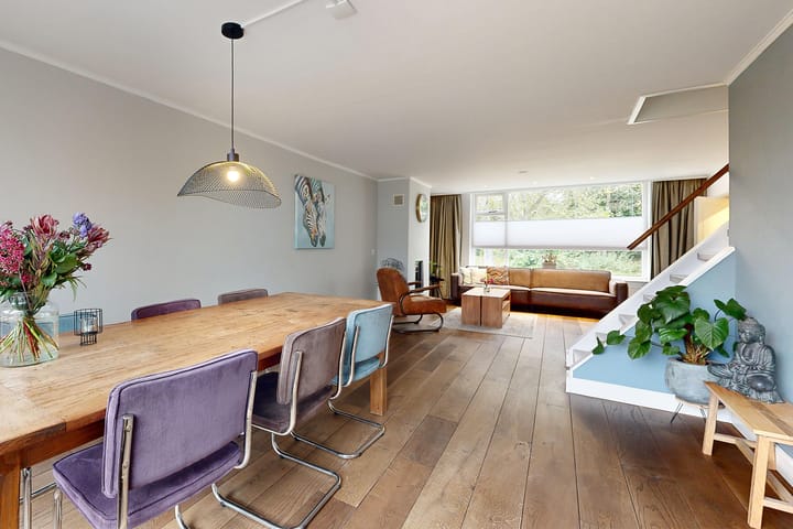 Foto 20 van Verlaatstraat 16