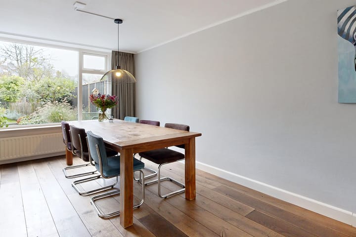 Foto 21 van Verlaatstraat 16