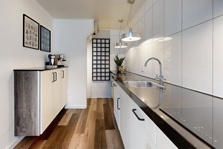 Foto 22 van Verlaatstraat 16