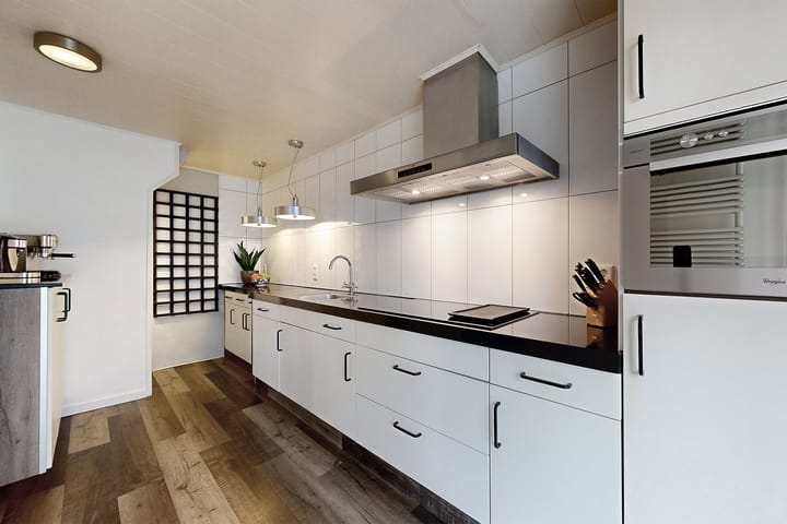 Foto 24 van Verlaatstraat 16