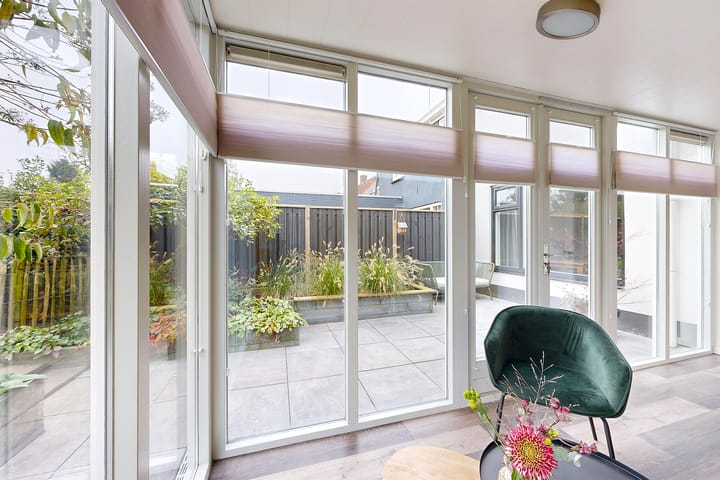 Foto 26 van Verlaatstraat 16