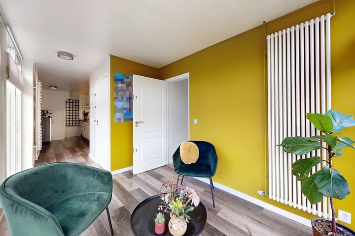 Foto 28 van Verlaatstraat 16