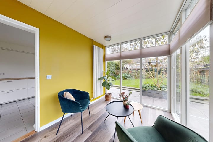 Foto 29 van Verlaatstraat 16