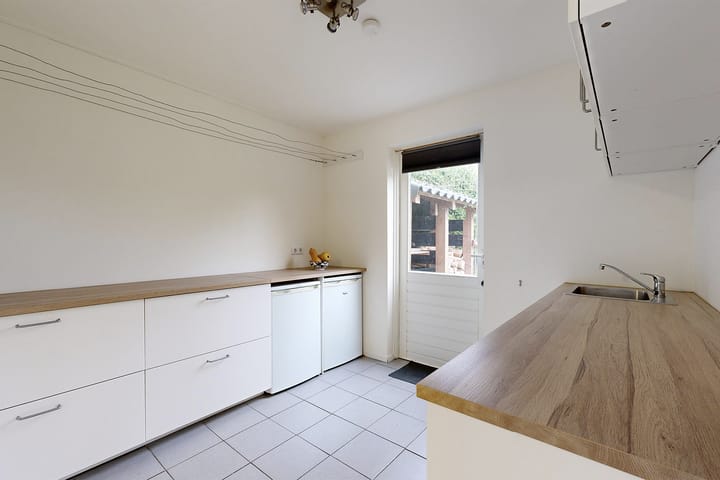 Foto 30 van Verlaatstraat 16