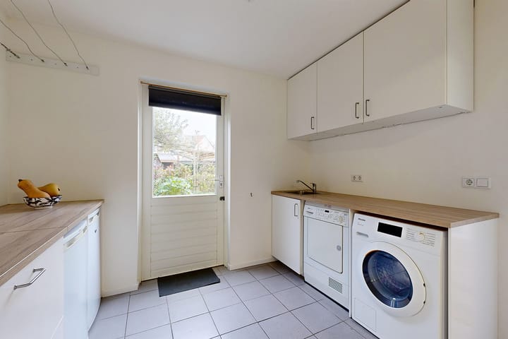 Foto 31 van Verlaatstraat 16