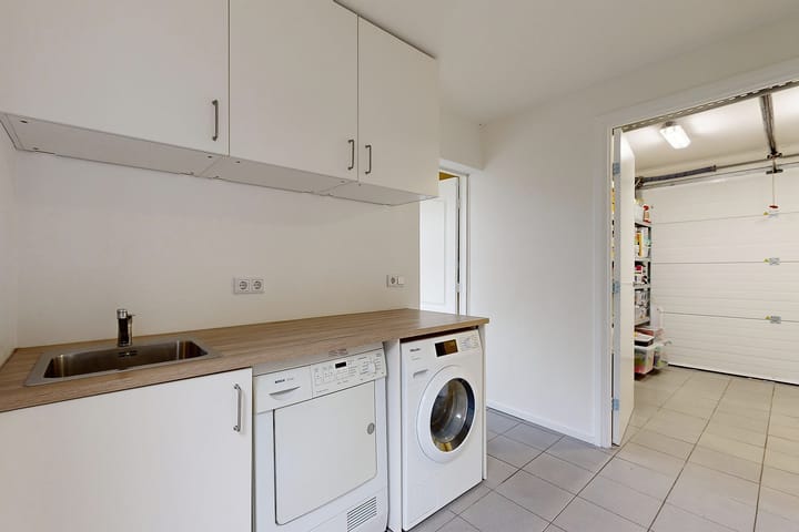 Foto 32 van Verlaatstraat 16