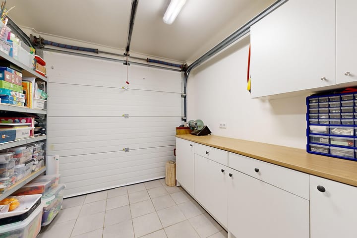 Foto 33 van Verlaatstraat 16