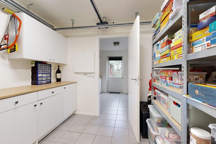 Foto 34 van Verlaatstraat 16