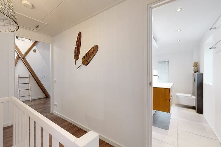 Foto 35 van Verlaatstraat 16