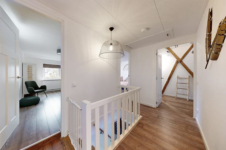 Foto 36 van Verlaatstraat 16