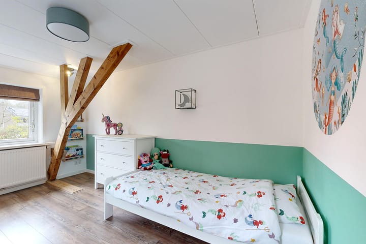 Foto 37 van Verlaatstraat 16