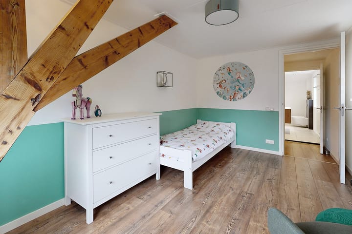 Foto 38 van Verlaatstraat 16