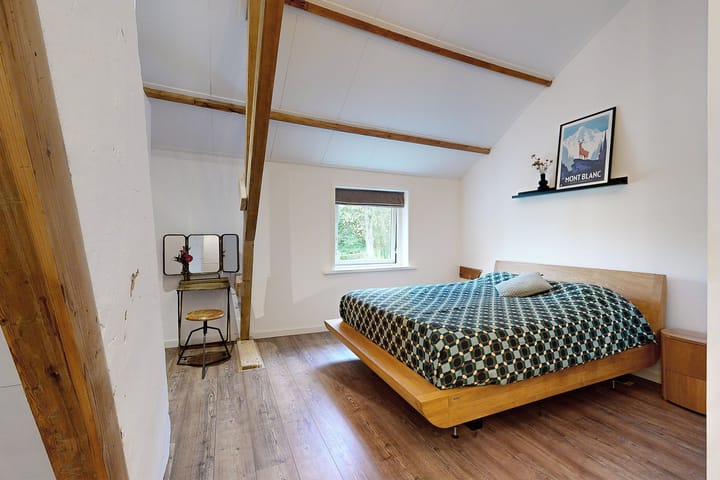 Foto 39 van Verlaatstraat 16