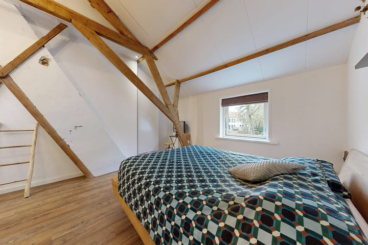 Foto 40 van Verlaatstraat 16