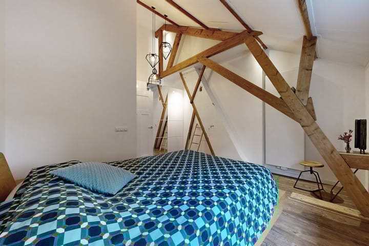 Foto 41 van Verlaatstraat 16