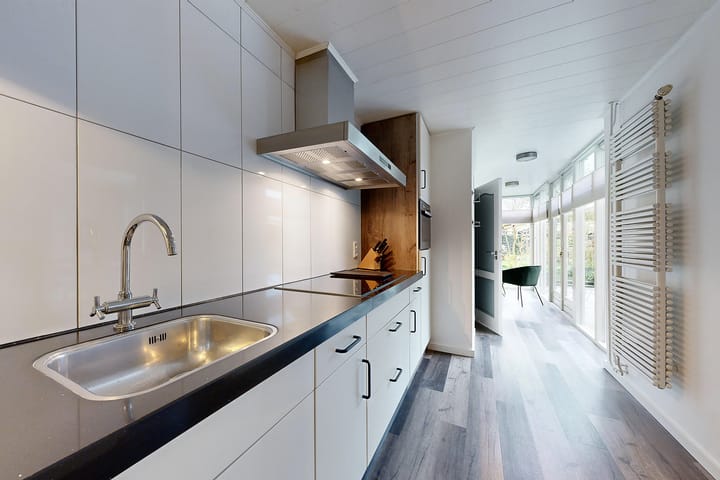 Foto 23 van Verlaatstraat 16