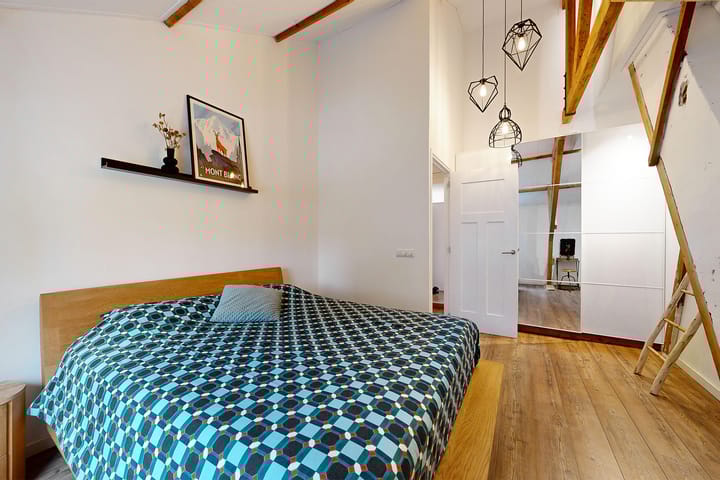 Foto 42 van Verlaatstraat 16