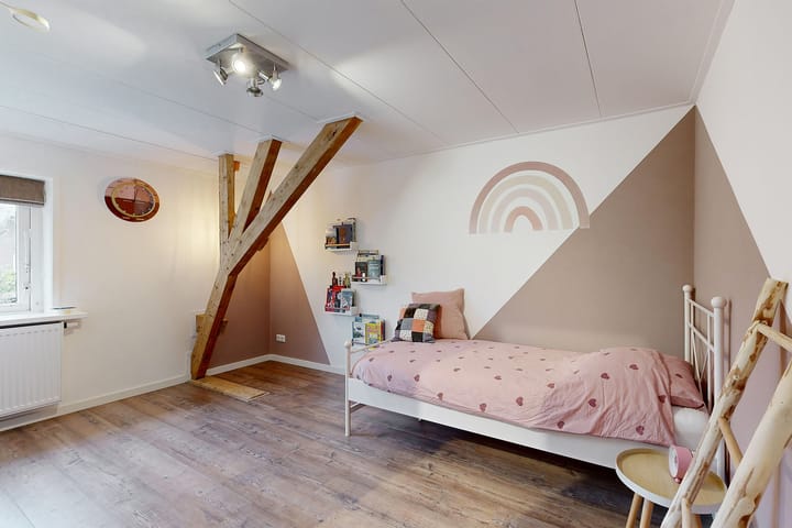 Foto 43 van Verlaatstraat 16