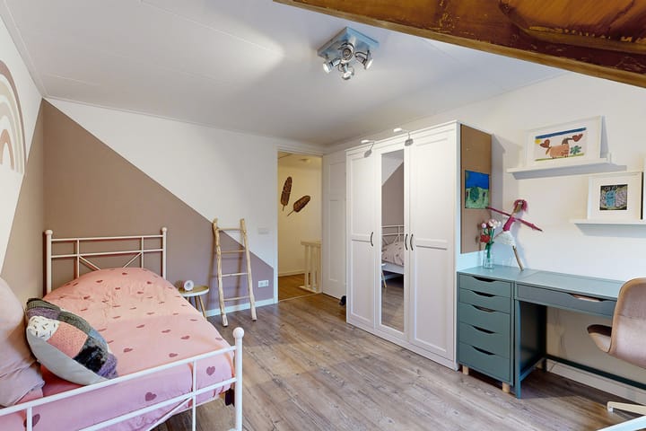 Foto 44 van Verlaatstraat 16