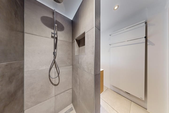 Foto 45 van Verlaatstraat 16