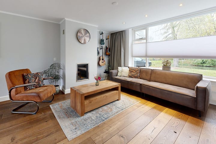 Foto 13 van Verlaatstraat 16