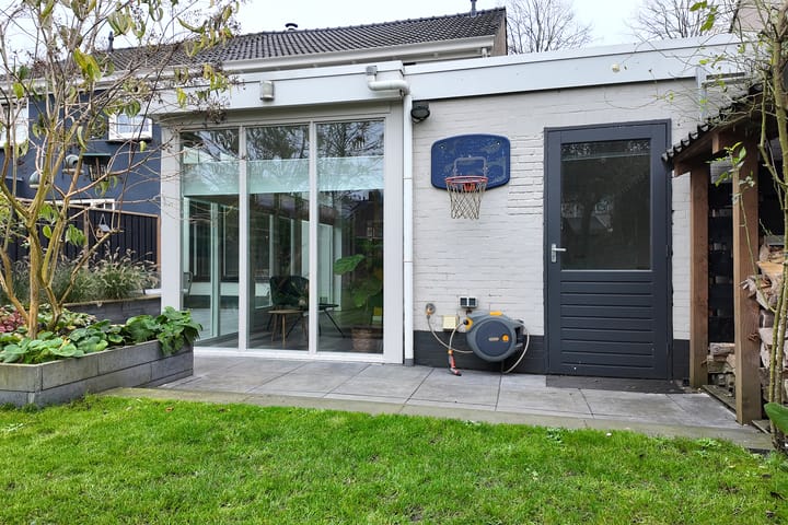 Foto 49 van Verlaatstraat 16