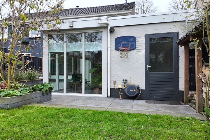 Bekijk foto 49 van Verlaatstraat 16