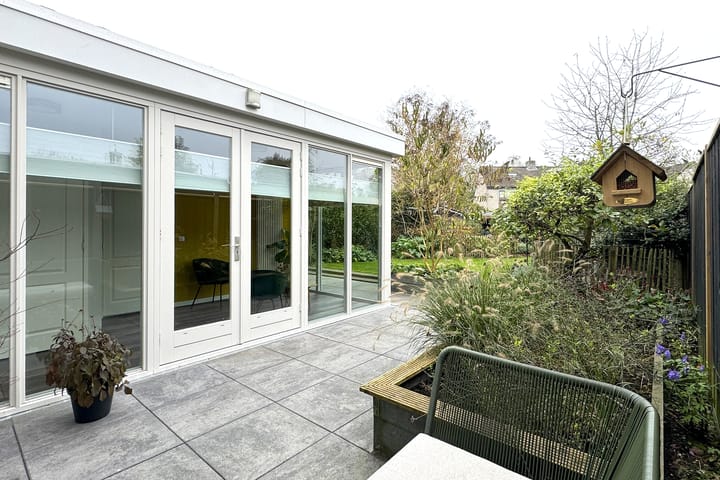 Foto 50 van Verlaatstraat 16