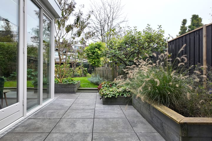 Foto 51 van Verlaatstraat 16