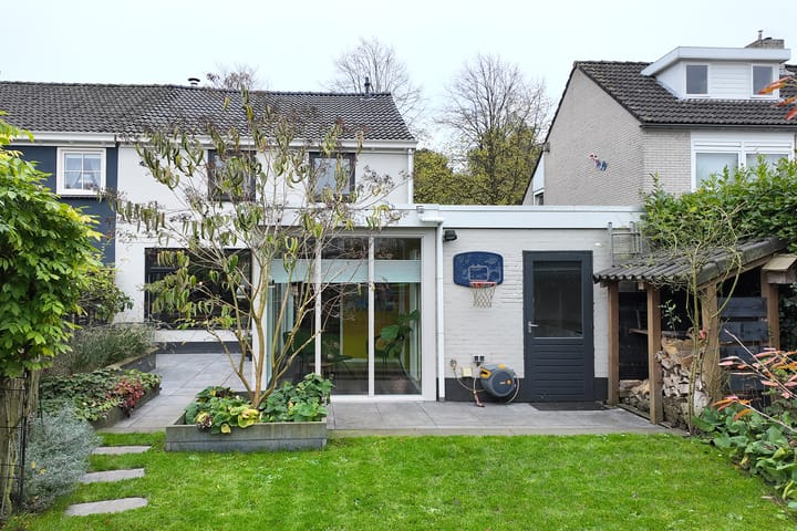 Foto 48 van Verlaatstraat 16