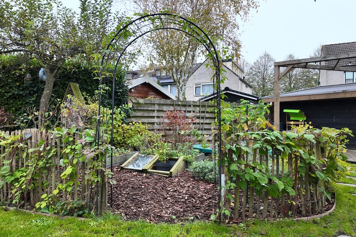 Foto 53 van Verlaatstraat 16