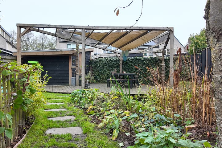 Foto 54 van Verlaatstraat 16