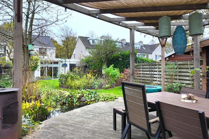 Foto 55 van Verlaatstraat 16