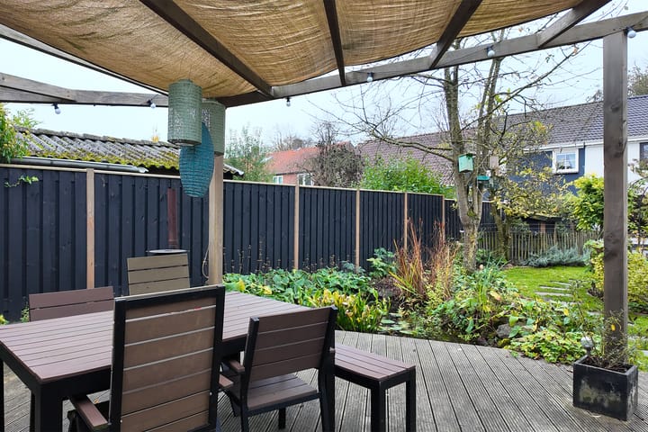 Foto 56 van Verlaatstraat 16