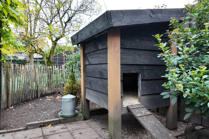 Foto 57 van Verlaatstraat 16