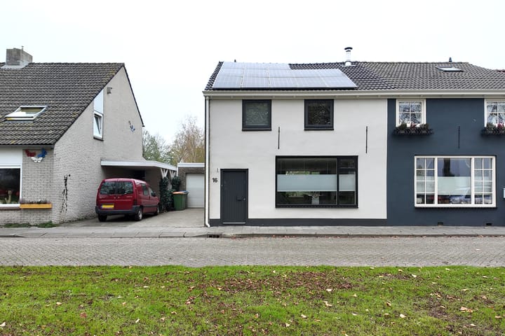 Foto 60 van Verlaatstraat 16