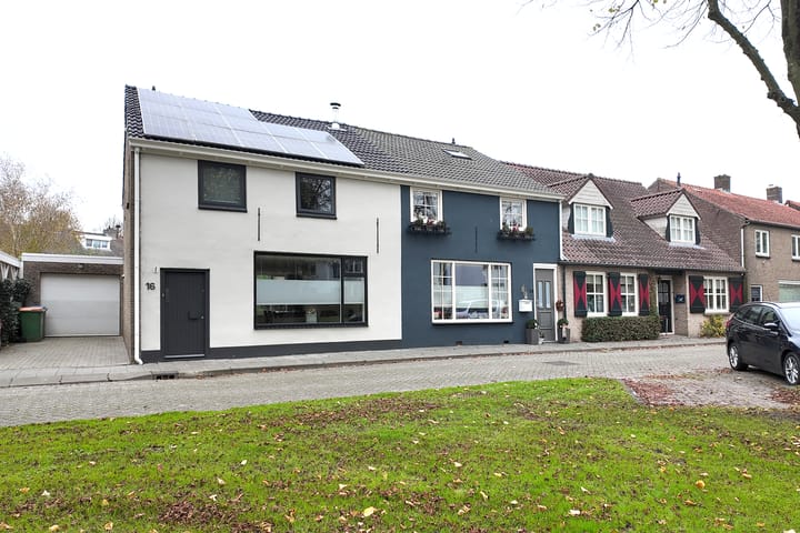 Foto 61 van Verlaatstraat 16