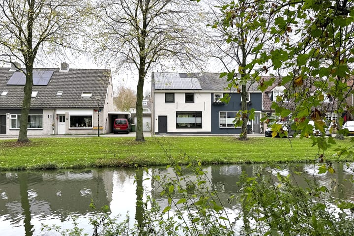 Foto 62 van Verlaatstraat 16