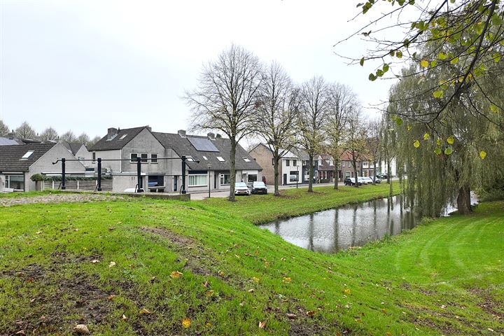 Bekijk foto 63 van Verlaatstraat 16