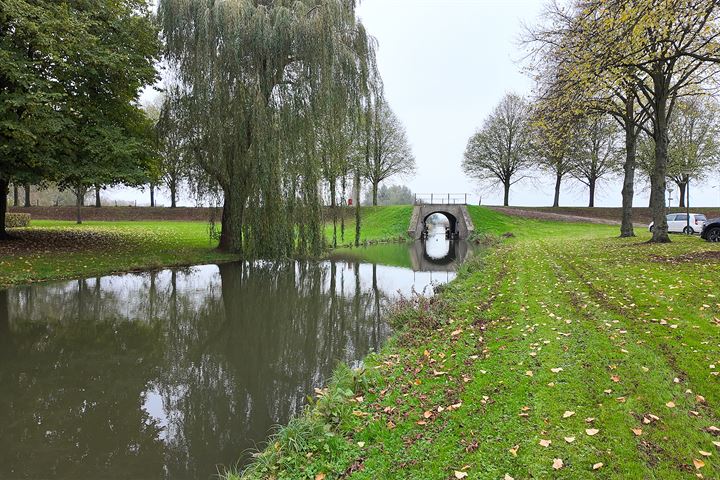 Bekijk foto 64 van Verlaatstraat 16