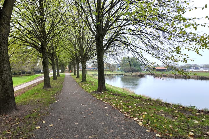 Foto 65 van Verlaatstraat 16