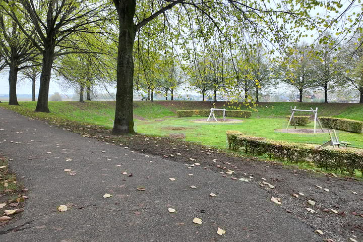 Foto 66 van Verlaatstraat 16